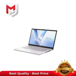 NOTEBOOK ASUS E1404TA-VIPS1822M (COOL SILVER)