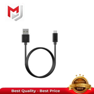 KABEL DATA USB TO MICRO USB