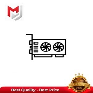 VGA CARD VURRION