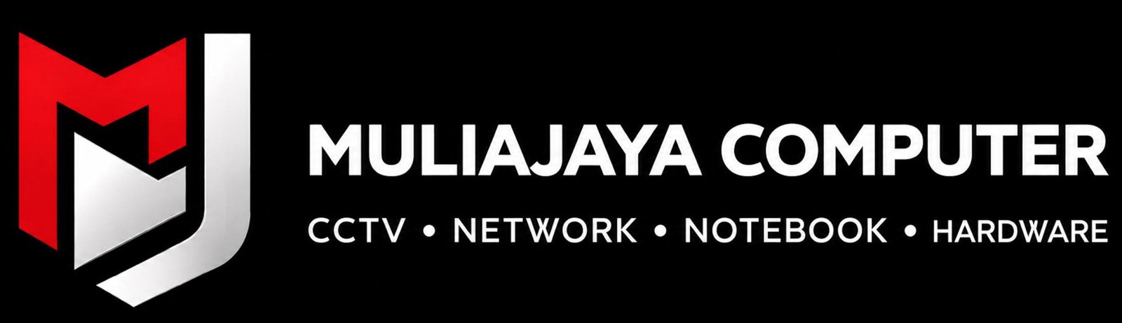 Mulia Jaya Computer