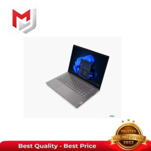 NOTEBOOK LENOVO V14 G3 K3ID I7 1255