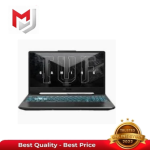 NOTEBOOK ASUS TUF GAMING A15 FA506NCQ-R735B6T-HM