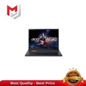NOTEBOOK ACER NITRO I5-210H 71G.5613 CORE I5