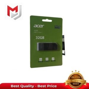 FLASHDISK ACER 32GB