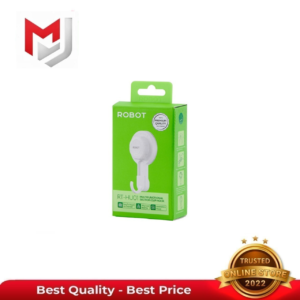 ROBOT MULTIFUNCTIONAL SECTION CUP HOOK RT-HU01