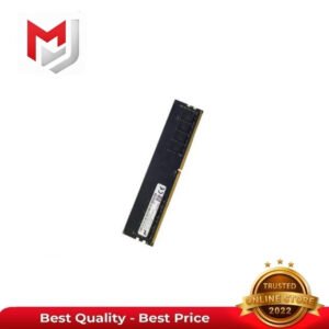 RAM QWERTY