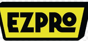 PSU EZPRO