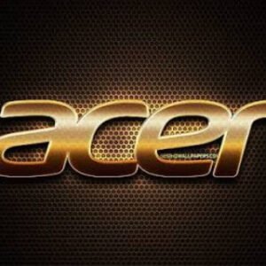 MONITOR ACER
