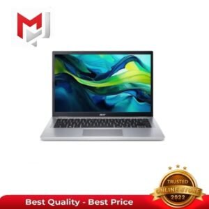 NOTEBOOK ACER AL14-45P-R8JN