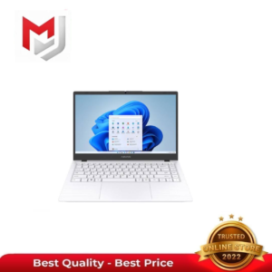 NOTEBOOK ADVAN SOULMATE X1 (WHITE) AMD 3020E