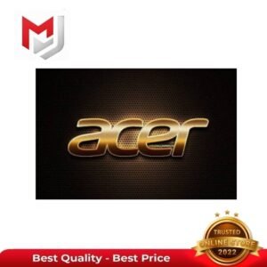 MONITOR ACER
