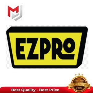 PSU EZPRO