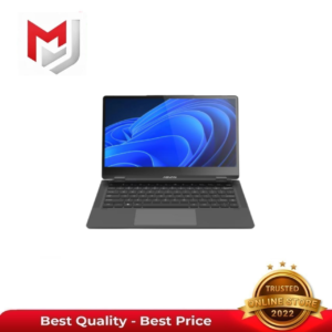 NOTEBOOK ADVAN 360 GO