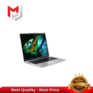 NOTEBOOK ACER ASPIRE LITE 14 AL-44P-R64E