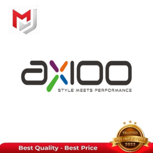 NOTEBOOK AXIOO HYPE 2