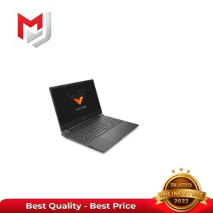 NOTEBOOK HP VICTUS 15-FA2666TX (MICA SILVER)